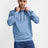 Hummel Men's Active Co Hoodie Hummel