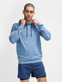 Hummel Men's Active Co Hoodie Hummel