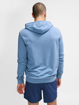 Hummel Men's Active Co Hoodie Hummel