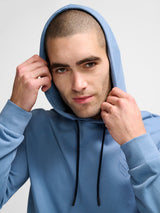 Hummel Men's Active Co Hoodie Hummel
