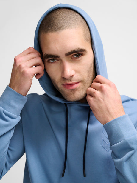 Hummel Men's Active Co Hoodie Hummel
