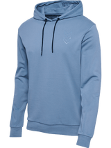 Hummel Men's Active Co Hoodie Hummel