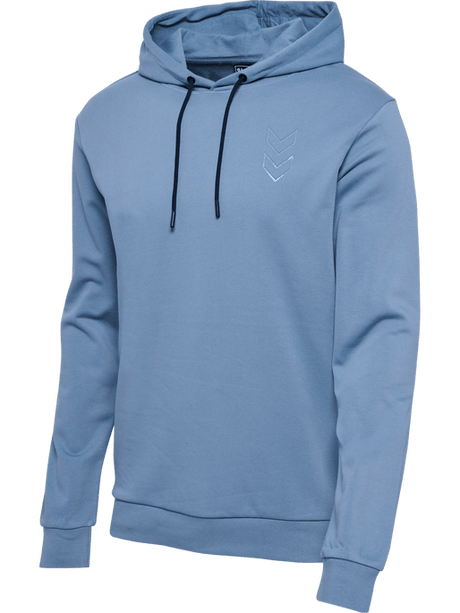Hummel Men's Active Co Hoodie Hummel