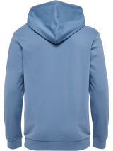 Hummel Men's Active Co Hoodie Hummel