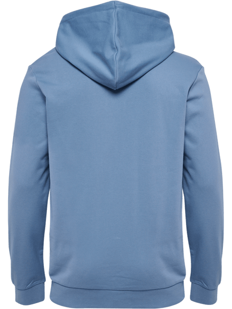 Hummel Men's Active Co Hoodie Hummel