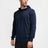 Hummel Men's Active Co Hoodie Hummel