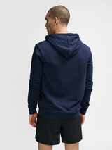 Hummel Men's Active Co Hoodie Hummel