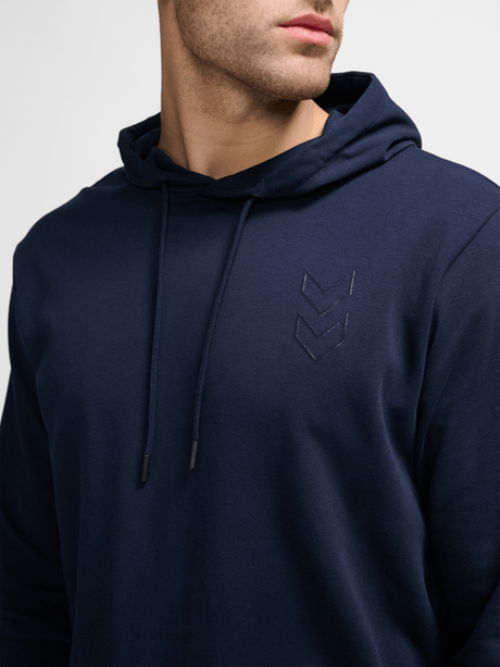 Hummel Men's Active Co Hoodie Hummel