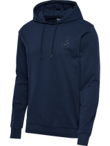 Hummel Men's Active Co Hoodie Hummel