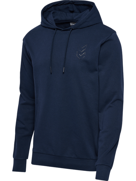 Hummel Men's Active Co Hoodie Hummel