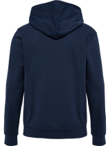 Hummel Men's Active Co Hoodie Hummel