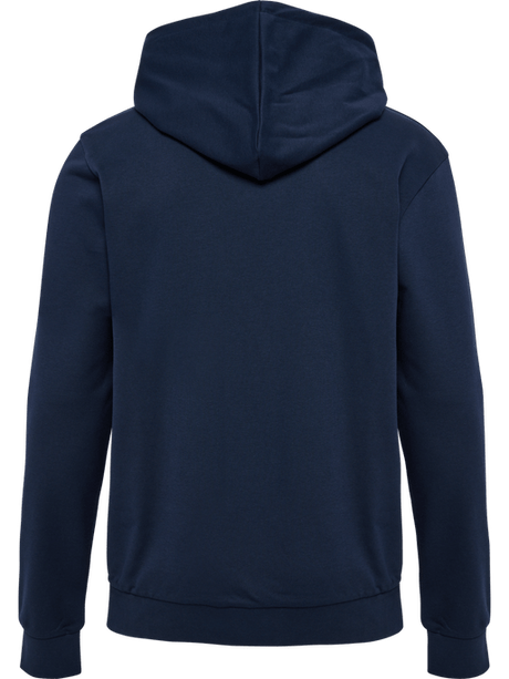 Hummel Men's Active Co Hoodie Hummel