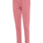 Hummel Women's Active Sweatpants Hummel
