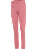 Hummel Women's Active Sweatpants Hummel