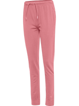 Hummel Women's Active Sweatpants Hummel
