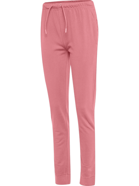 Hummel Women's Active Sweatpants Hummel