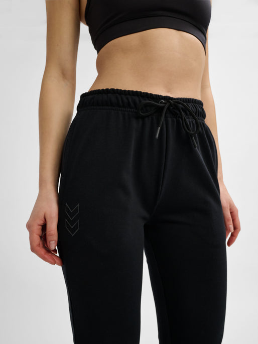 Hummel Women's Active Sweatpants Hummel