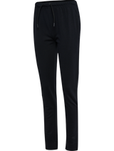 Hummel Women's Active Sweatpants Hummel
