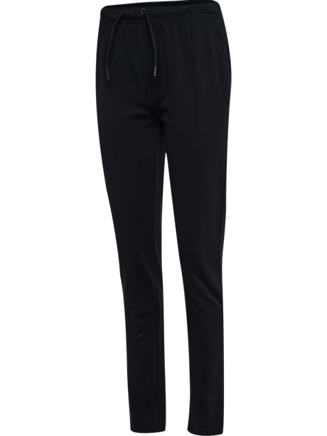 Hummel Women's Active Sweatpants Hummel