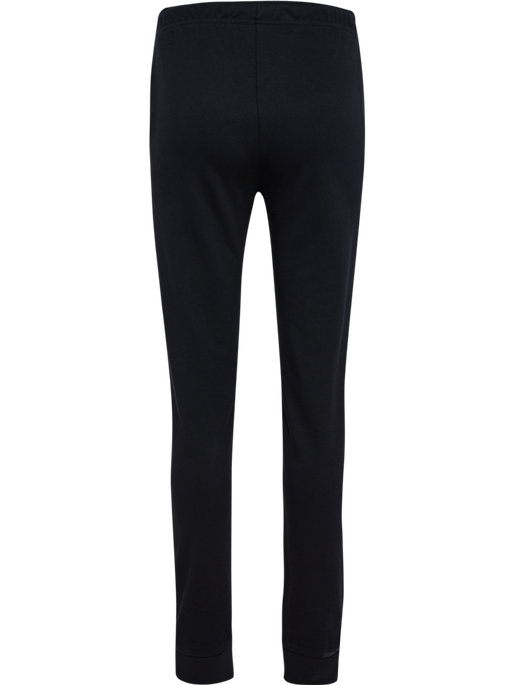 Hummel Women's Active Sweatpants Hummel