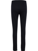 Hummel Women's Active Sweatpants Hummel
