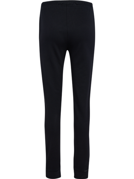 Hummel Women's Active Sweatpants Hummel