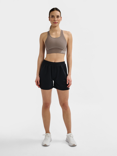 Hummel Women's Active PL Shorts Hummel