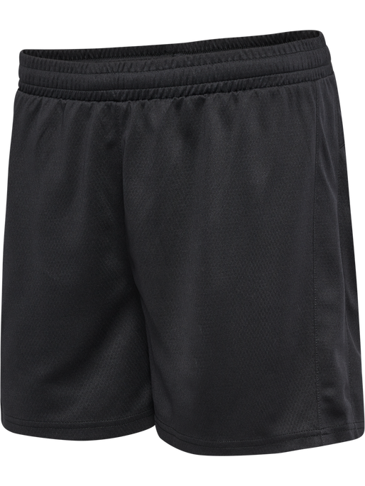 Hummel Women's Active PL Shorts Hummel