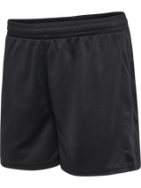 Hummel Women's Active PL Shorts Hummel