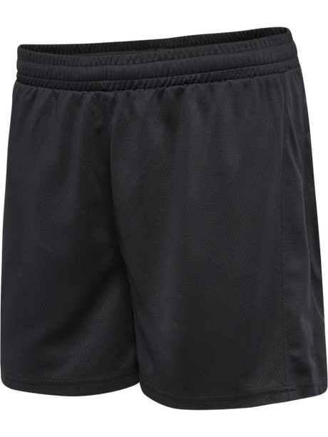 Hummel Women's Active PL Shorts Hummel