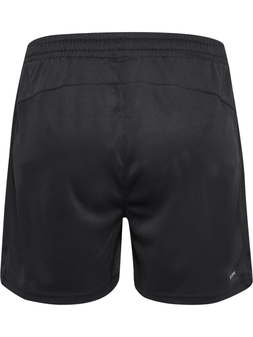Hummel Women's Active PL Shorts Hummel
