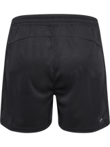 Hummel Women's Active PL Shorts Hummel