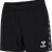 Hummel Women's Authentic Woven Shorts Hummel