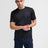 Hummel Men's Active PL Jersey T-Shirt Mens Apparel Shirts & Tops