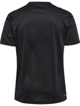 Hummel Men's Active PL Jersey T-Shirt Mens Apparel Shirts & Tops