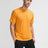 Hummel Men's Active PL Jersey T-Shirt Mens Apparel Shirts & Tops