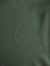 Hummel Men's Active PL Jersey T-Shirt Mens Apparel Shirts & Tops