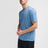 Hummel Men's Active PL Jersey T-Shirt Mens Apparel Shirts & Tops