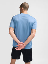 Hummel Men's Active PL Jersey T-Shirt Mens Apparel Shirts & Tops