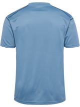 Hummel Men's Active PL Jersey T-Shirt Mens Apparel Shirts & Tops