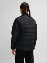 Hummel Youth Essential Short Bench Jacket Hummel