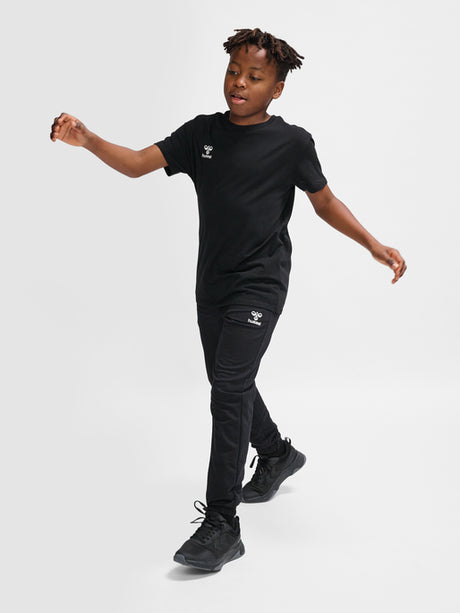 Hummel Youth Go 2.0 Sweatpants Hummel