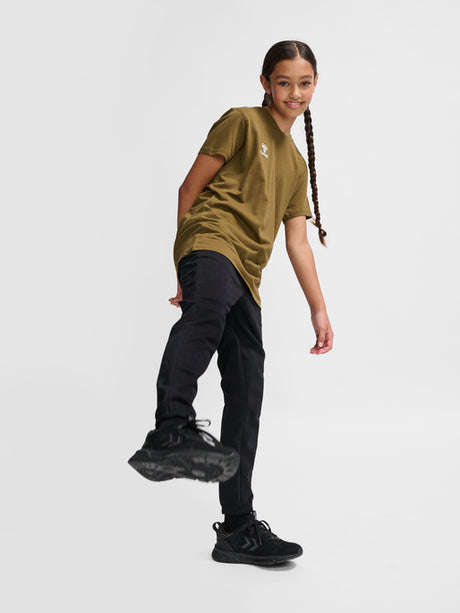 Hummel Youth Go 2.0 Sweatpants Hummel