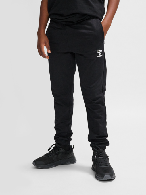 Hummel Youth Go 2.0 Sweatpants Hummel