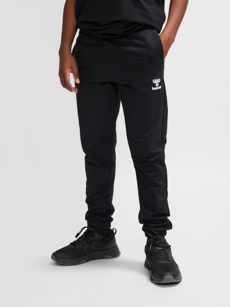 Hummel Youth Go 2.0 Sweatpants Hummel