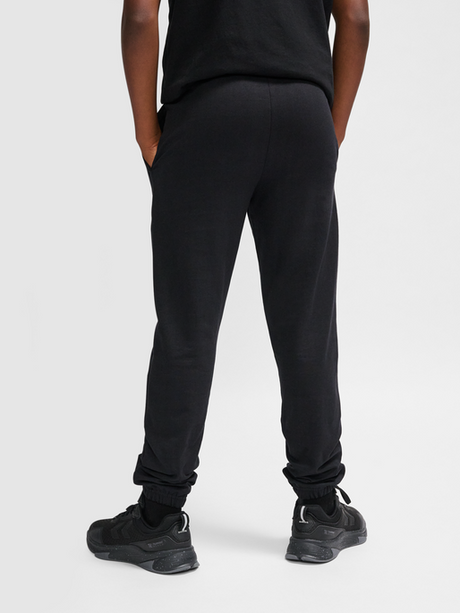 Hummel Youth Go 2.0 Sweatpants Hummel