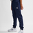 Hummel Youth Go 2.0 Sweatpants Hummel