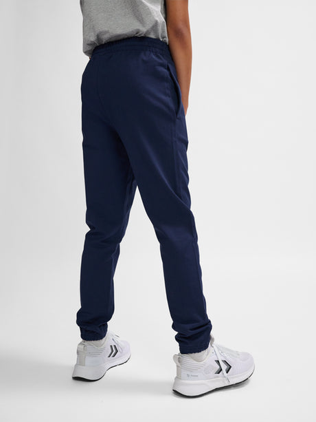 Hummel Youth Go 2.0 Sweatpants Hummel