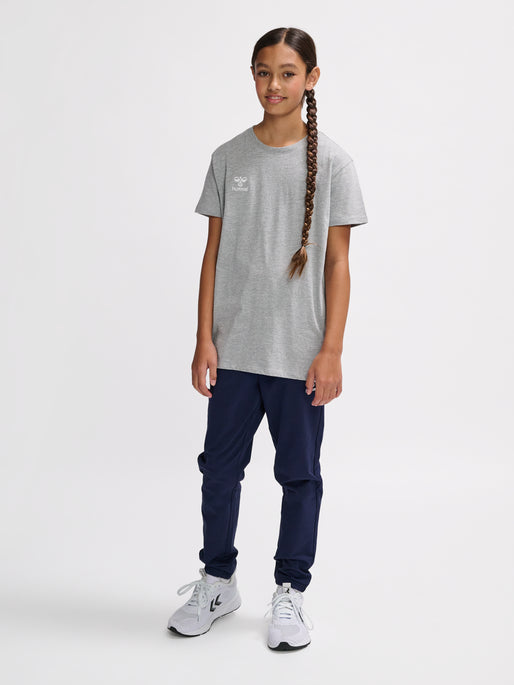 Hummel Youth Go 2.0 Sweatpants Hummel