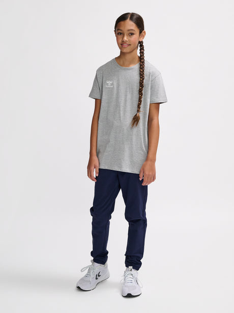 Hummel Youth Go 2.0 Sweatpants Hummel